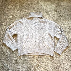 Elie By Elie Tahari Sweater